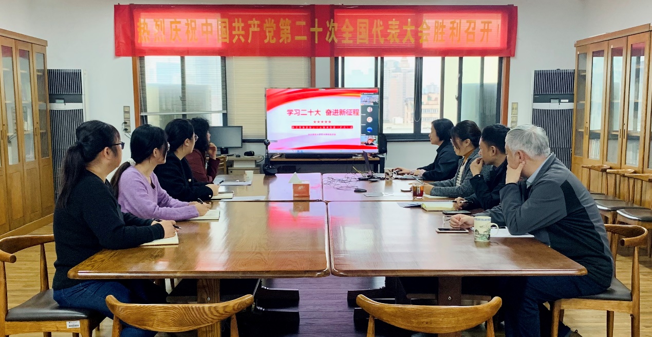 世界杯投注平台