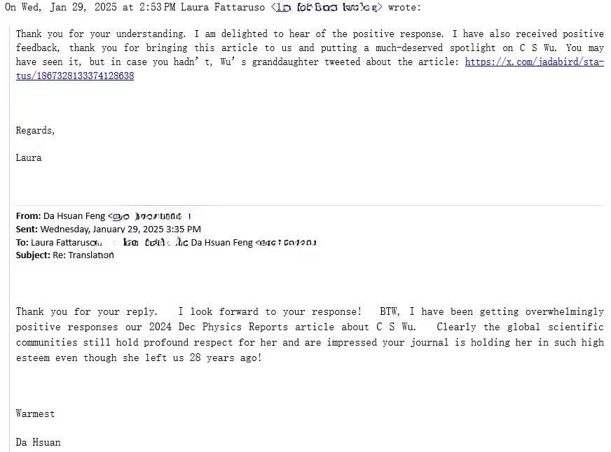 图片 世界杯投注平台