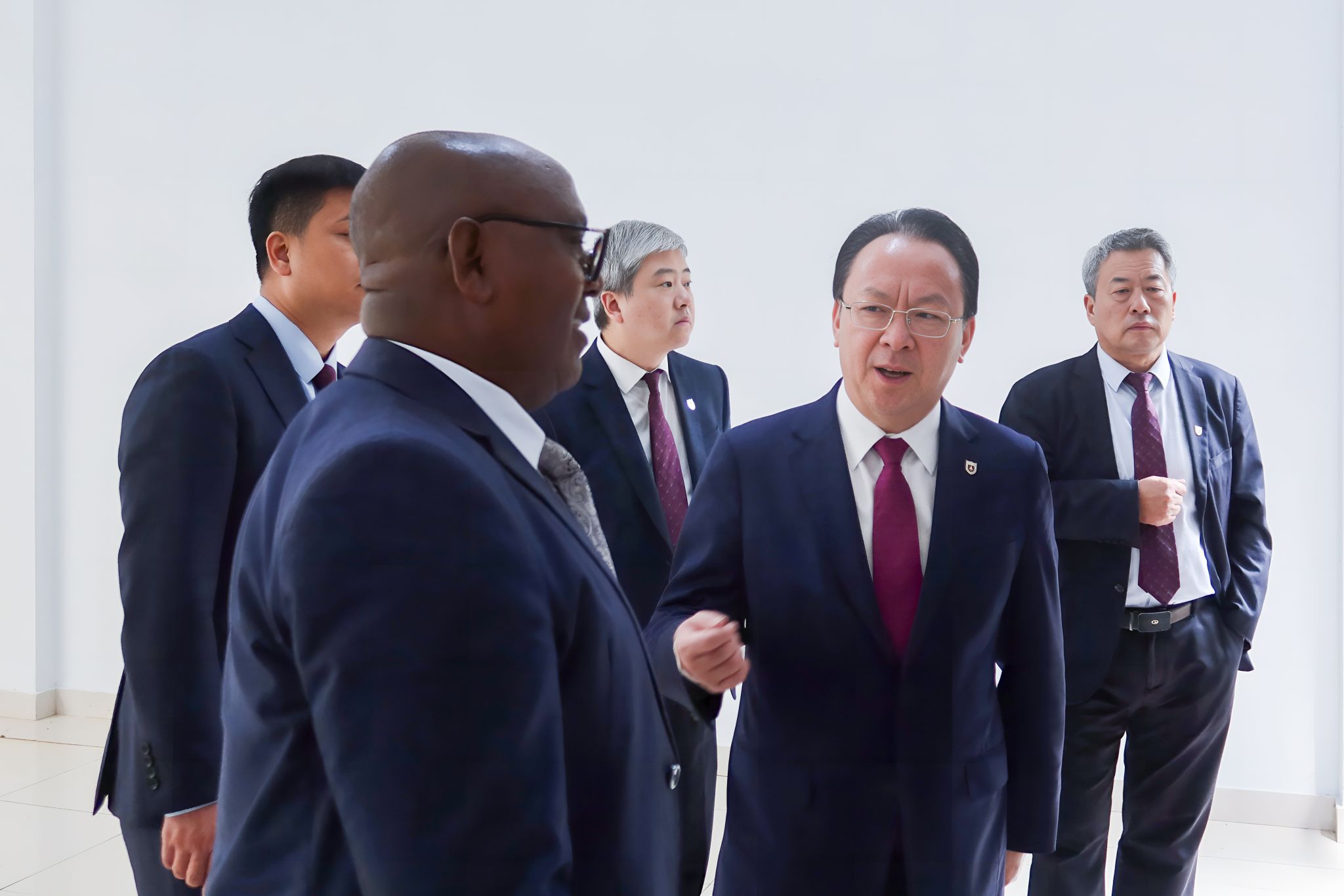 世界杯投注平台