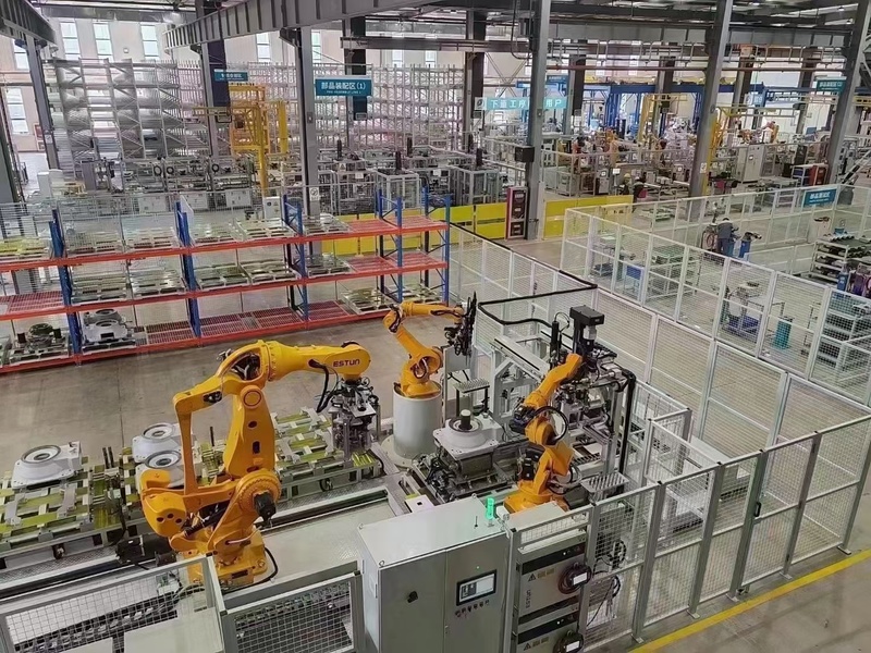 世界杯投注平台