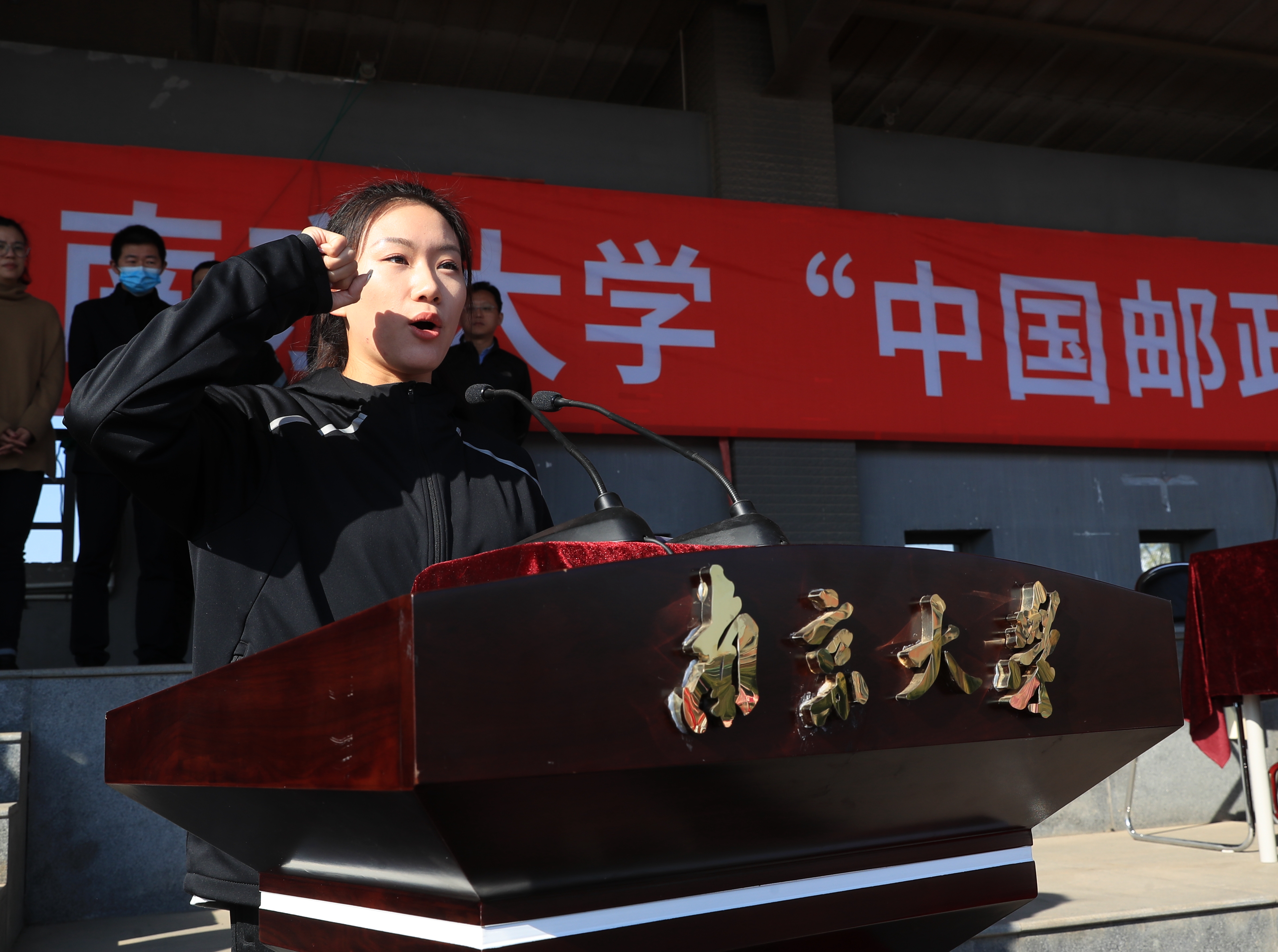 世界杯投注平台