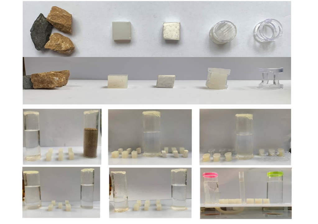 世界杯投注平台