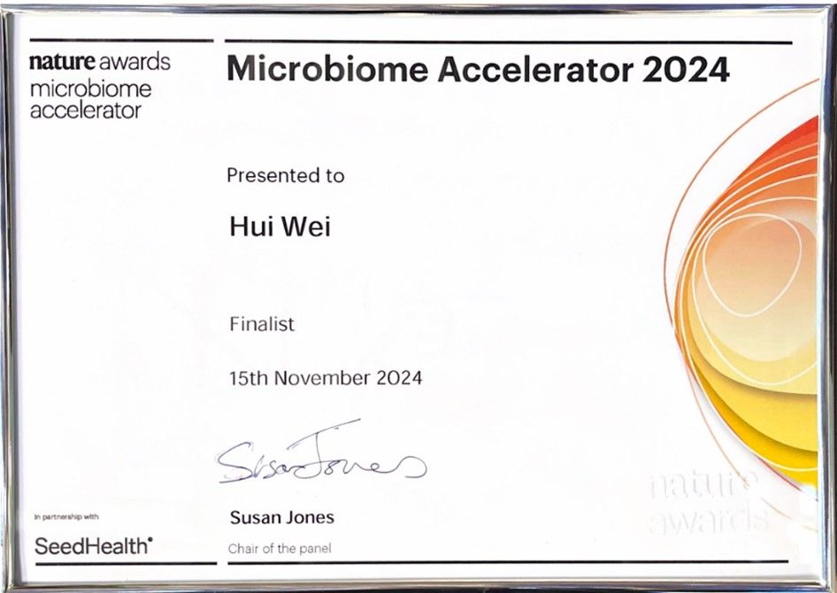 世界杯投注平台