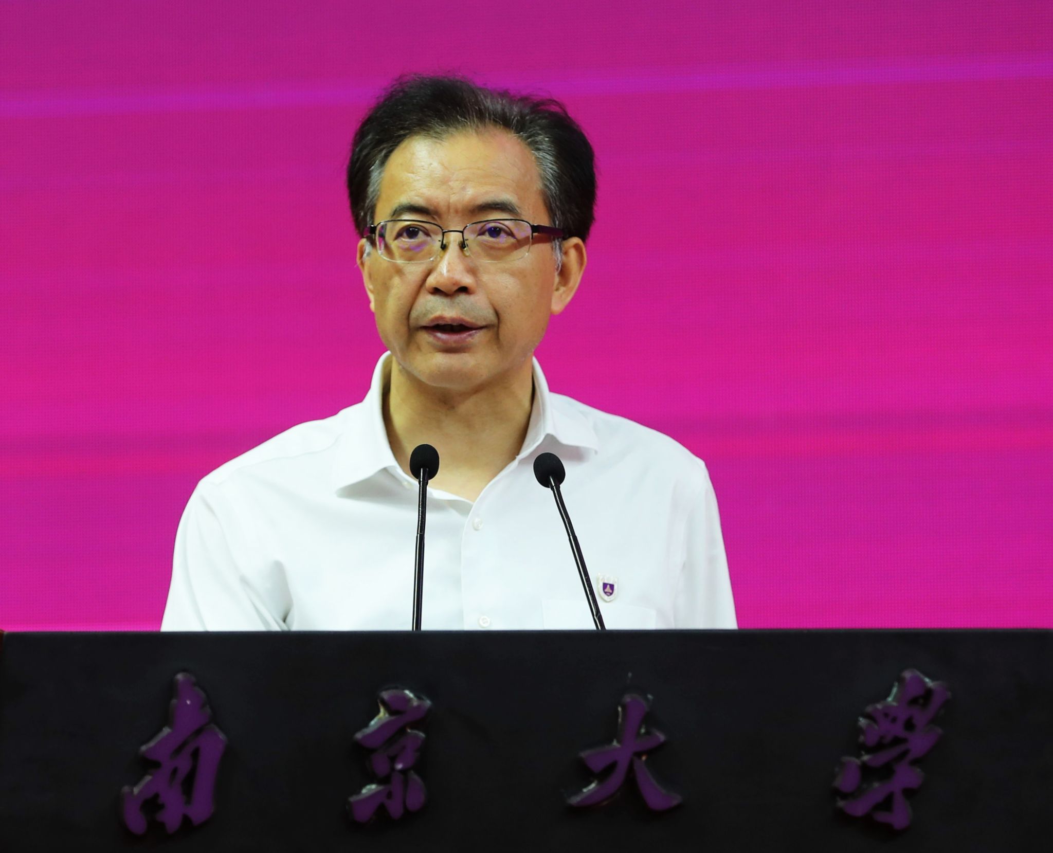 世界杯投注平台