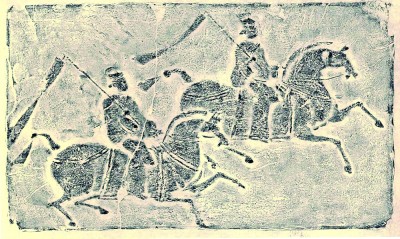 世界杯投注平台