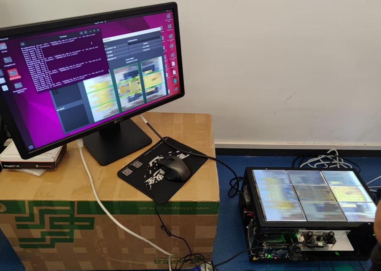 世界杯投注平台