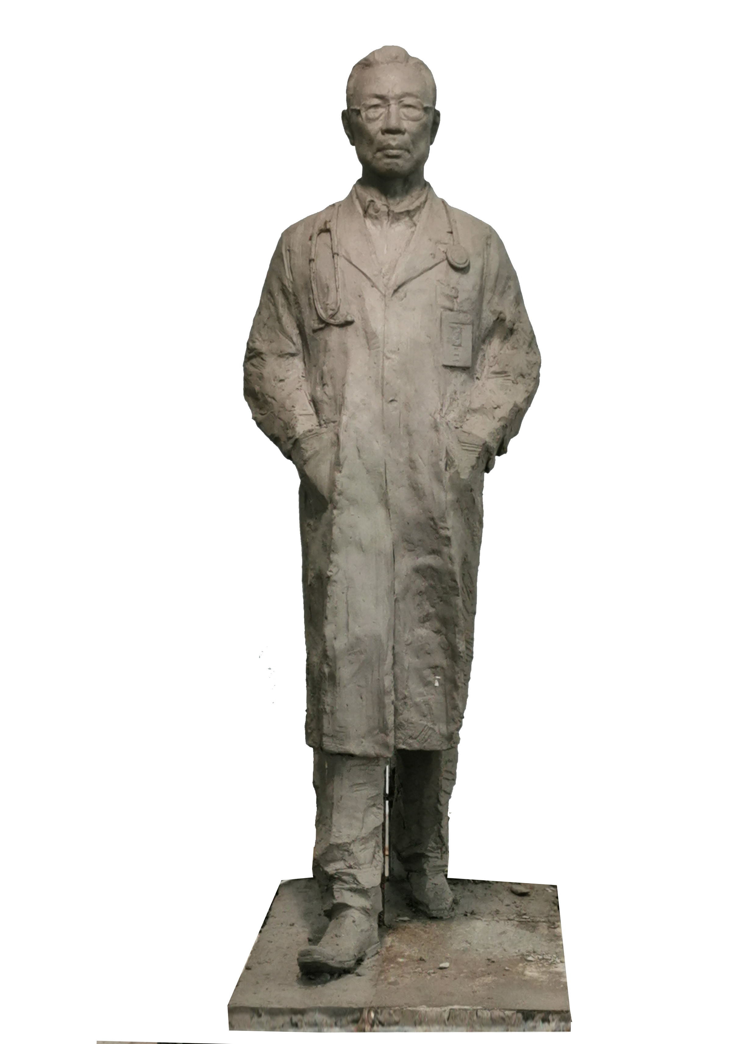 世界杯投注平台