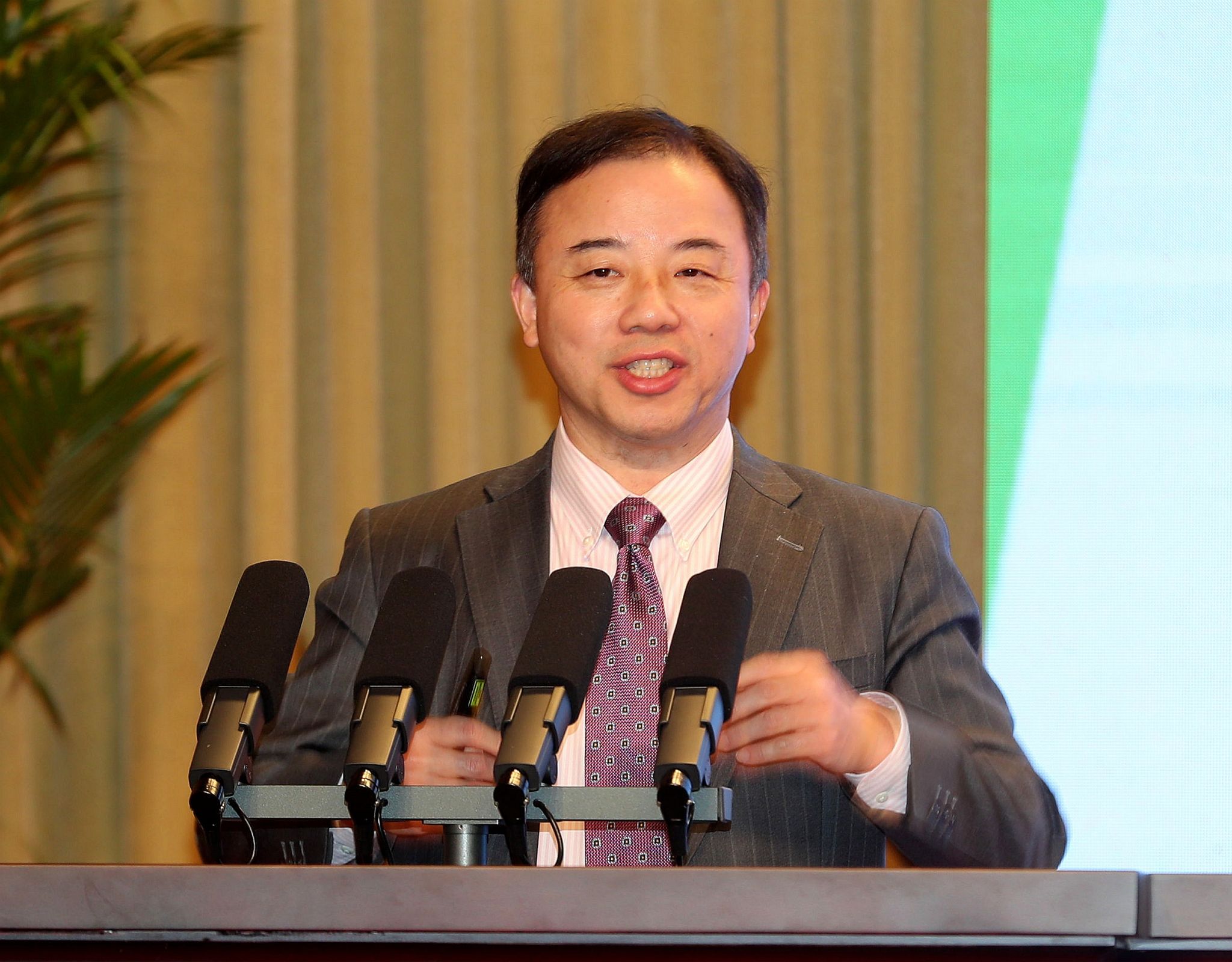 世界杯投注平台