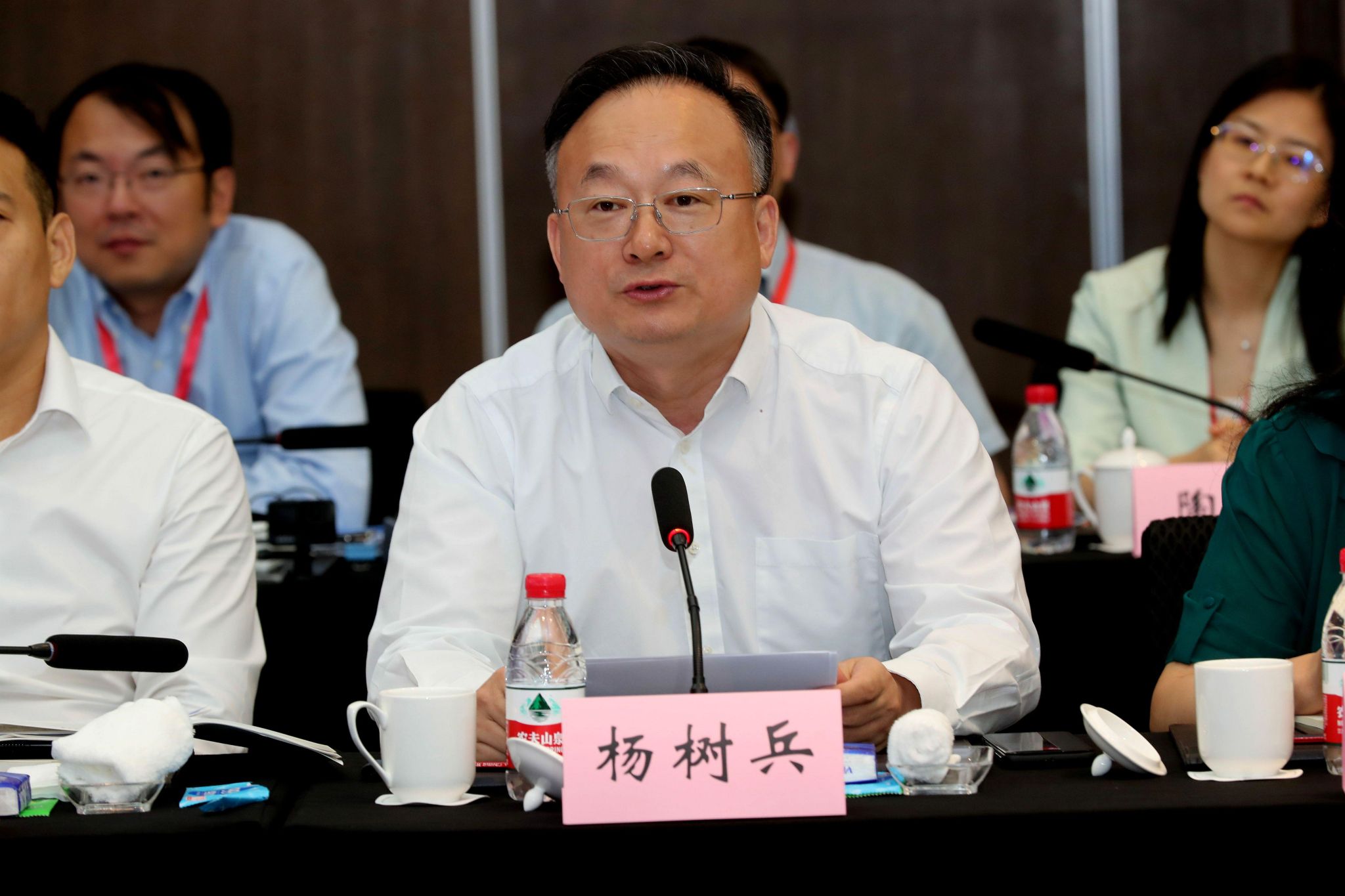 世界杯投注平台