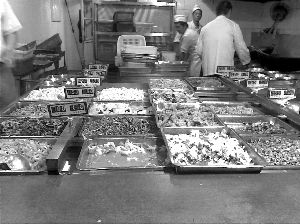 世界杯投注平台