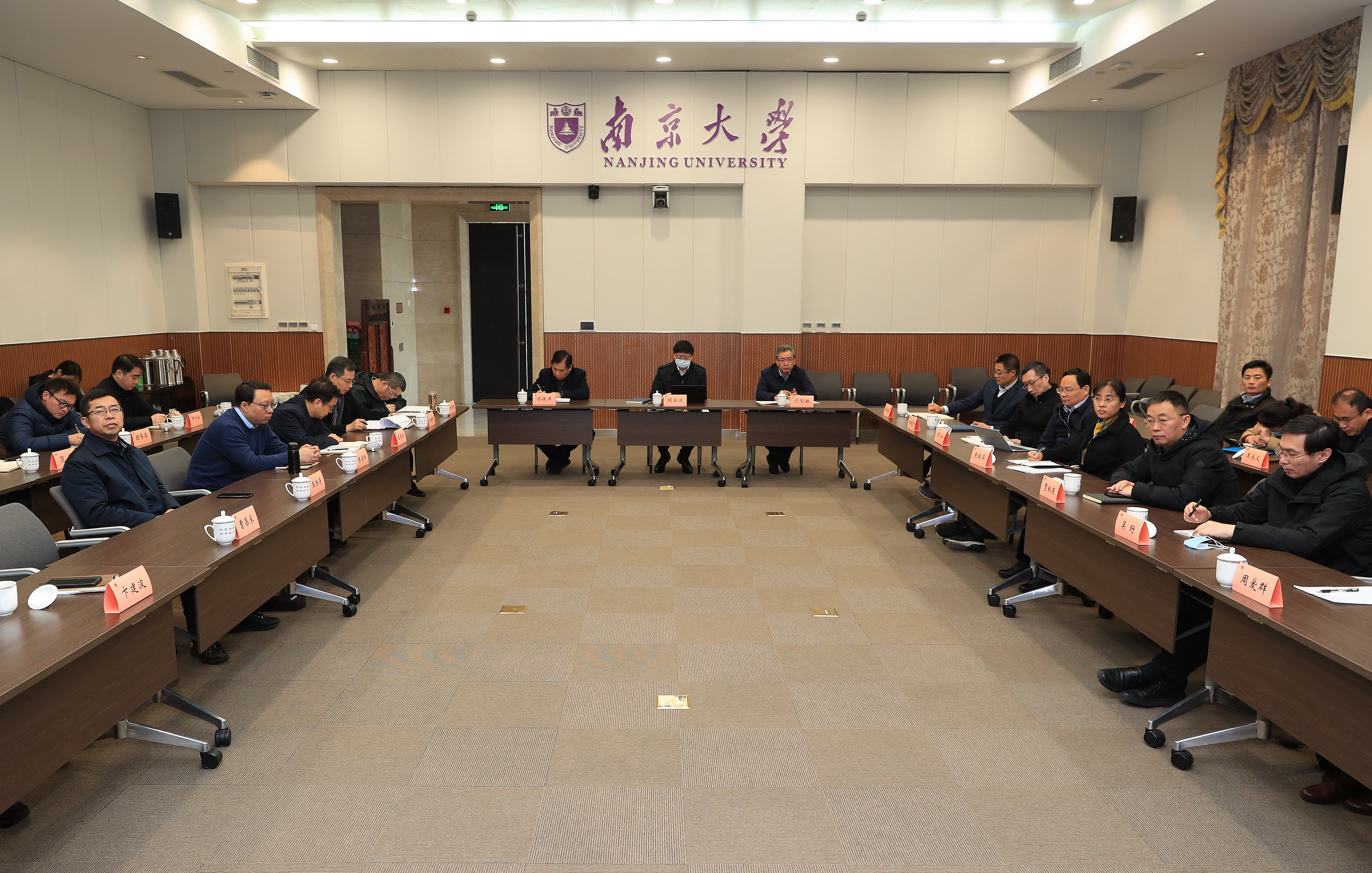 世界杯投注平台