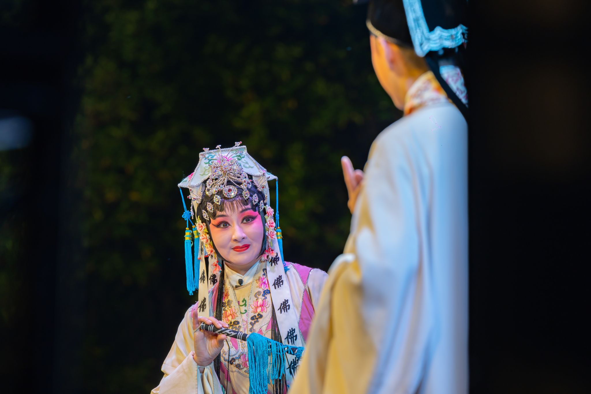 世界杯投注平台