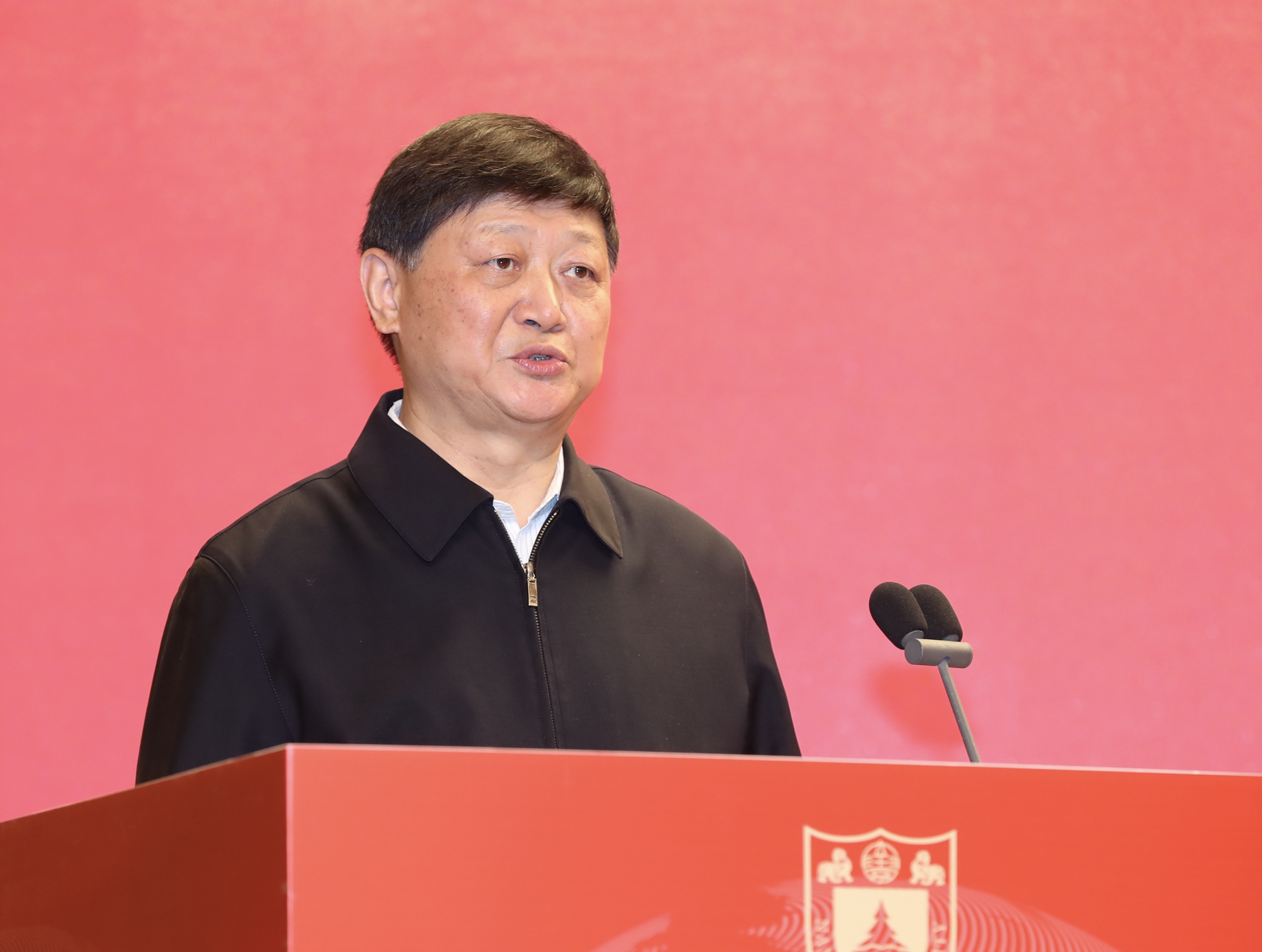 世界杯投注平台