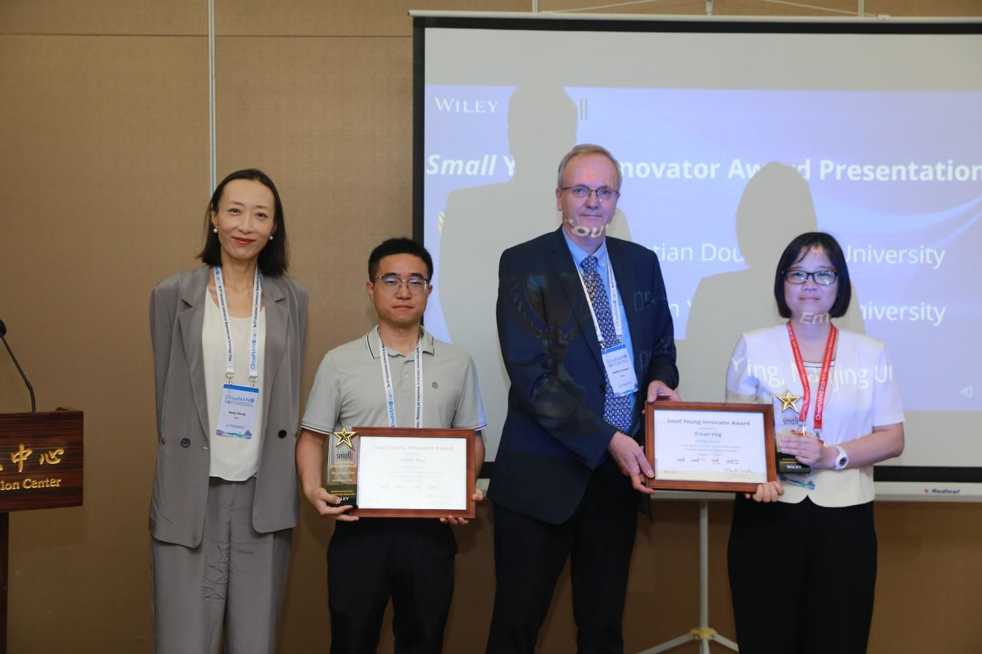 世界杯投注平台