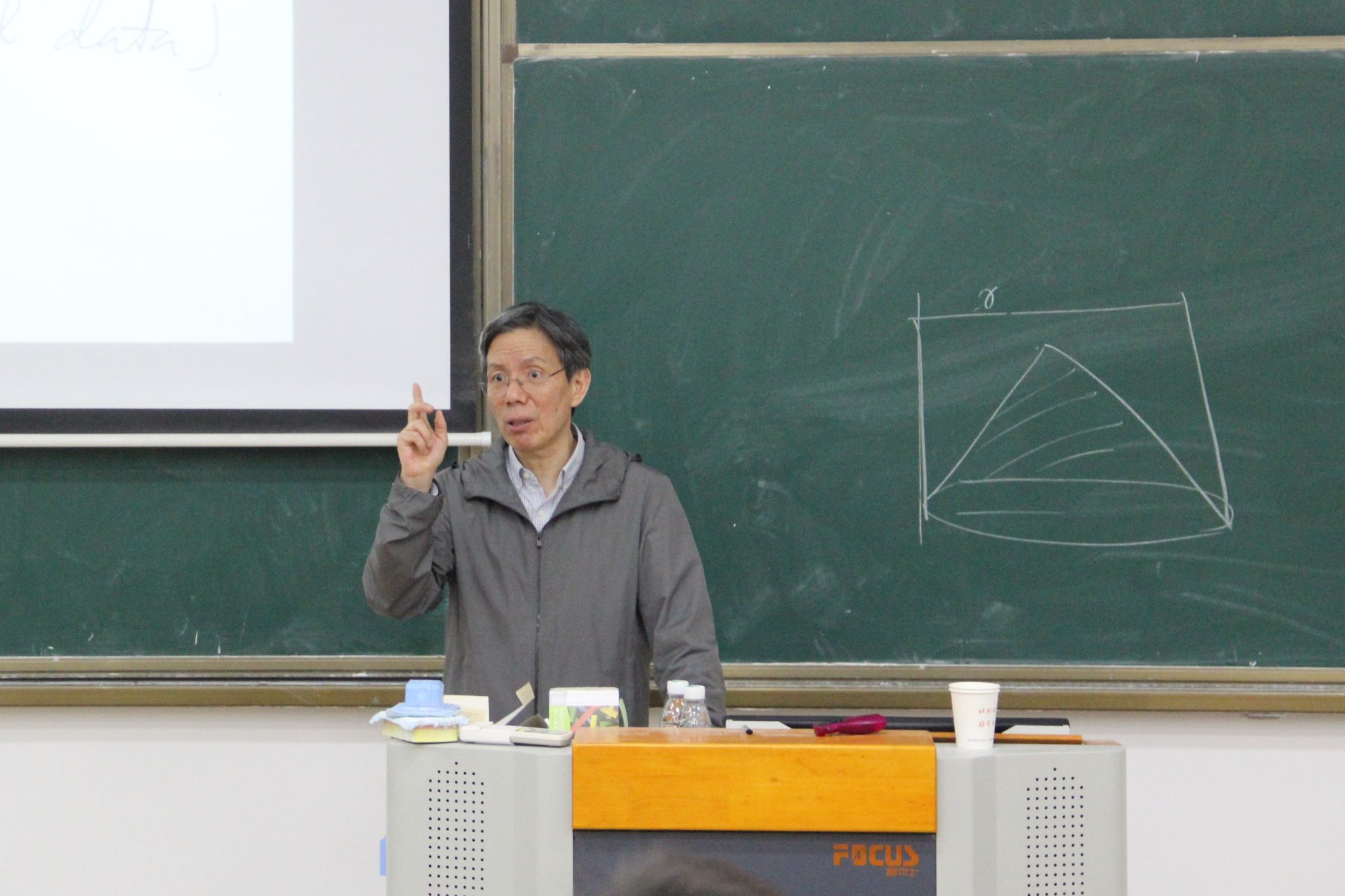 undefined 世界杯投注平台