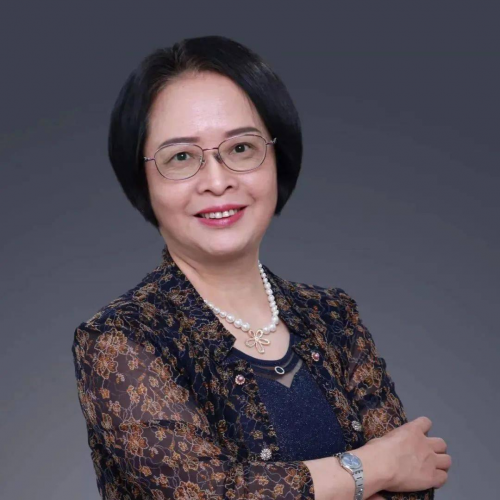 世界杯投注平台