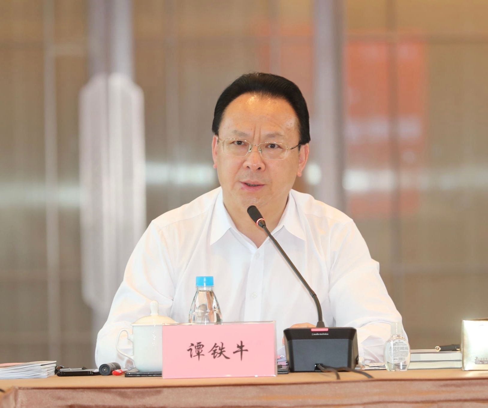 世界杯投注平台