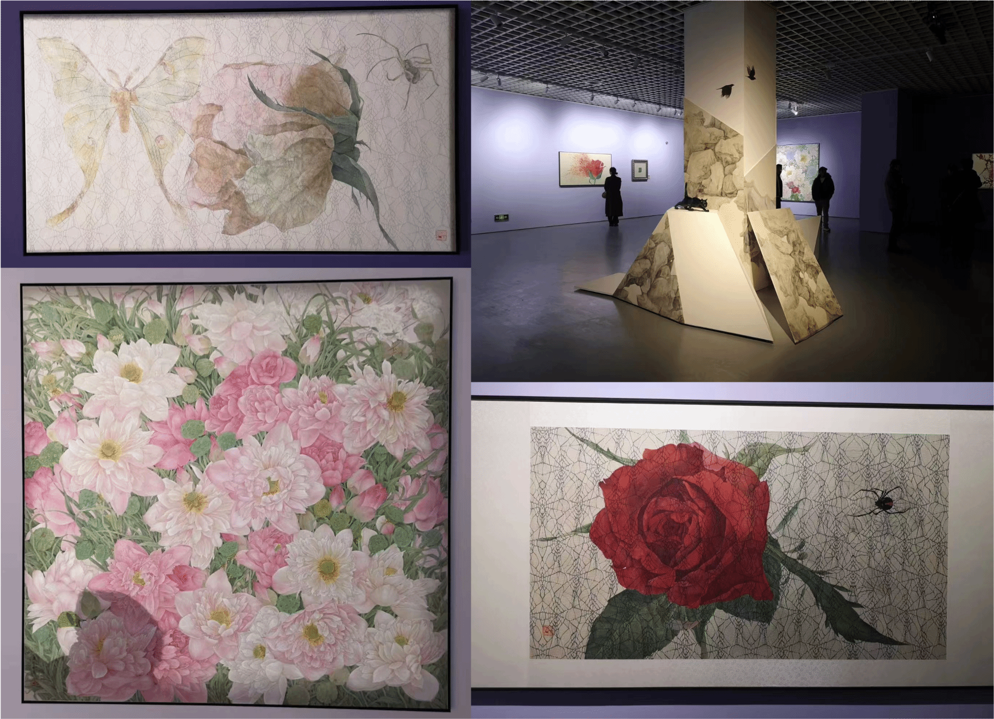 世界杯投注平台