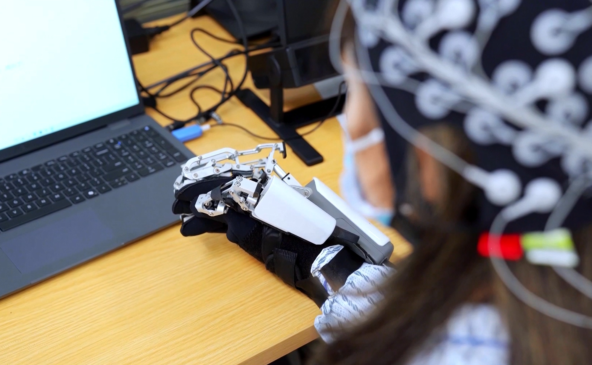 世界杯投注平台