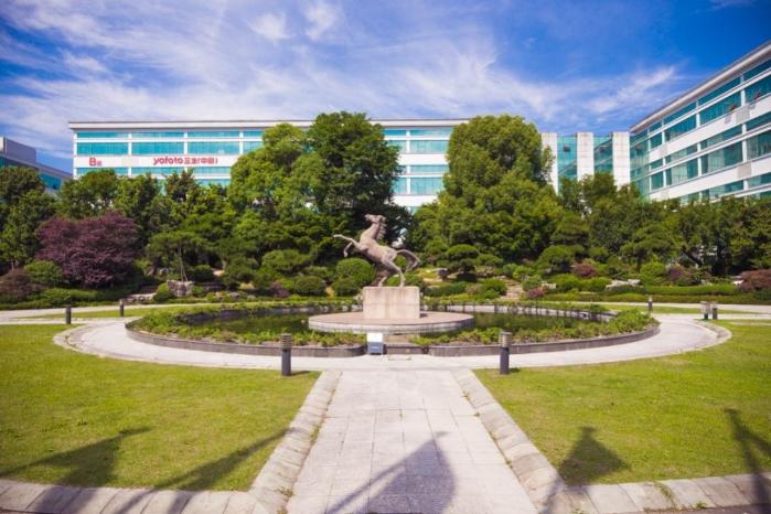 世界杯投注平台