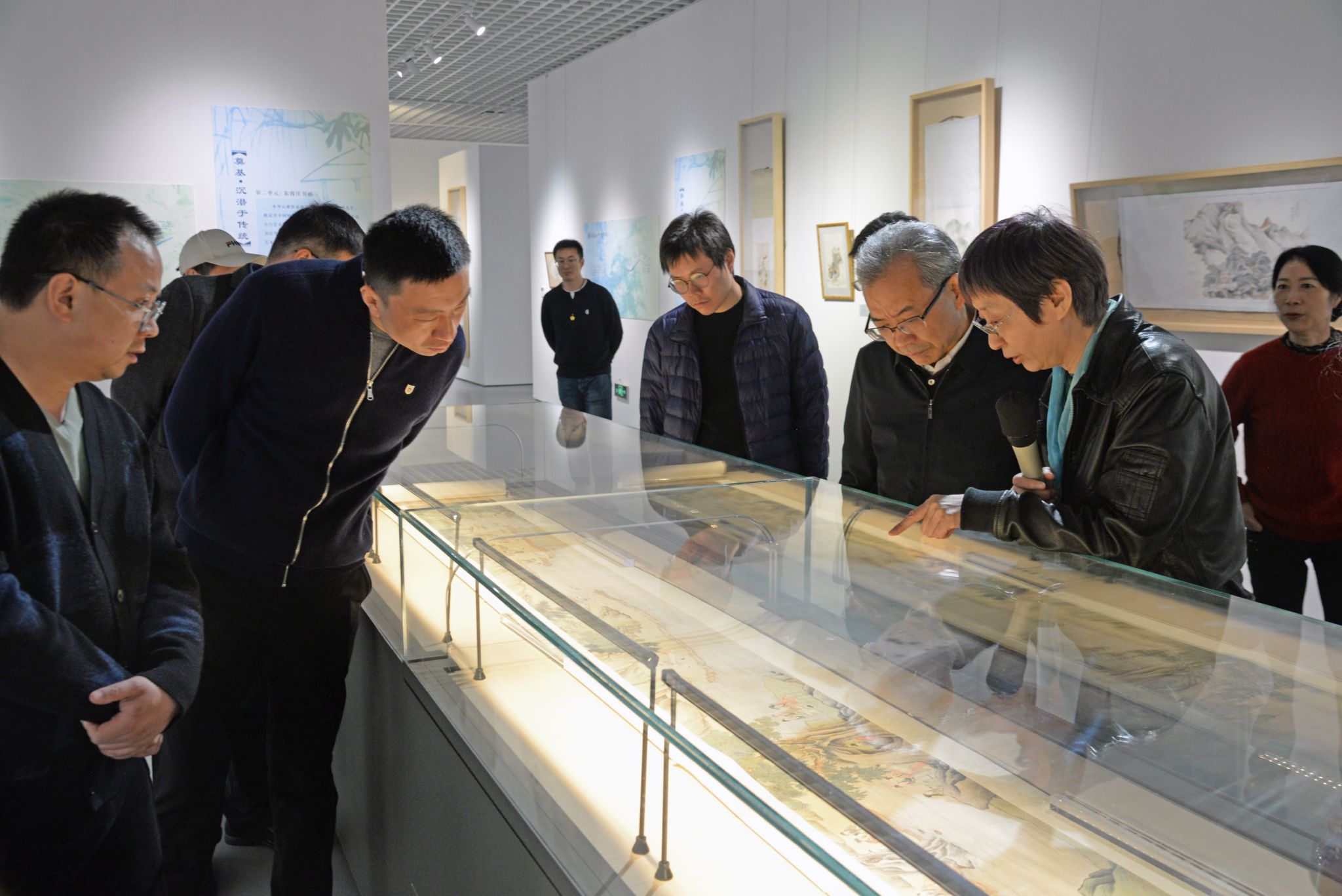 世界杯投注平台