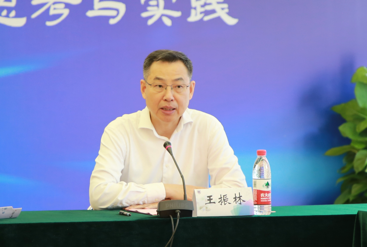 世界杯投注平台