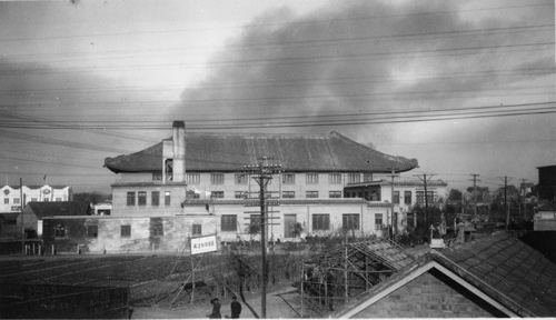 世界杯投注平台