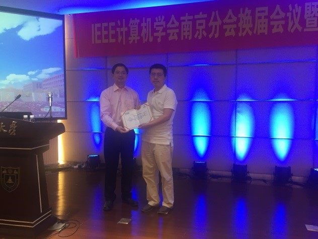 世界杯投注平台