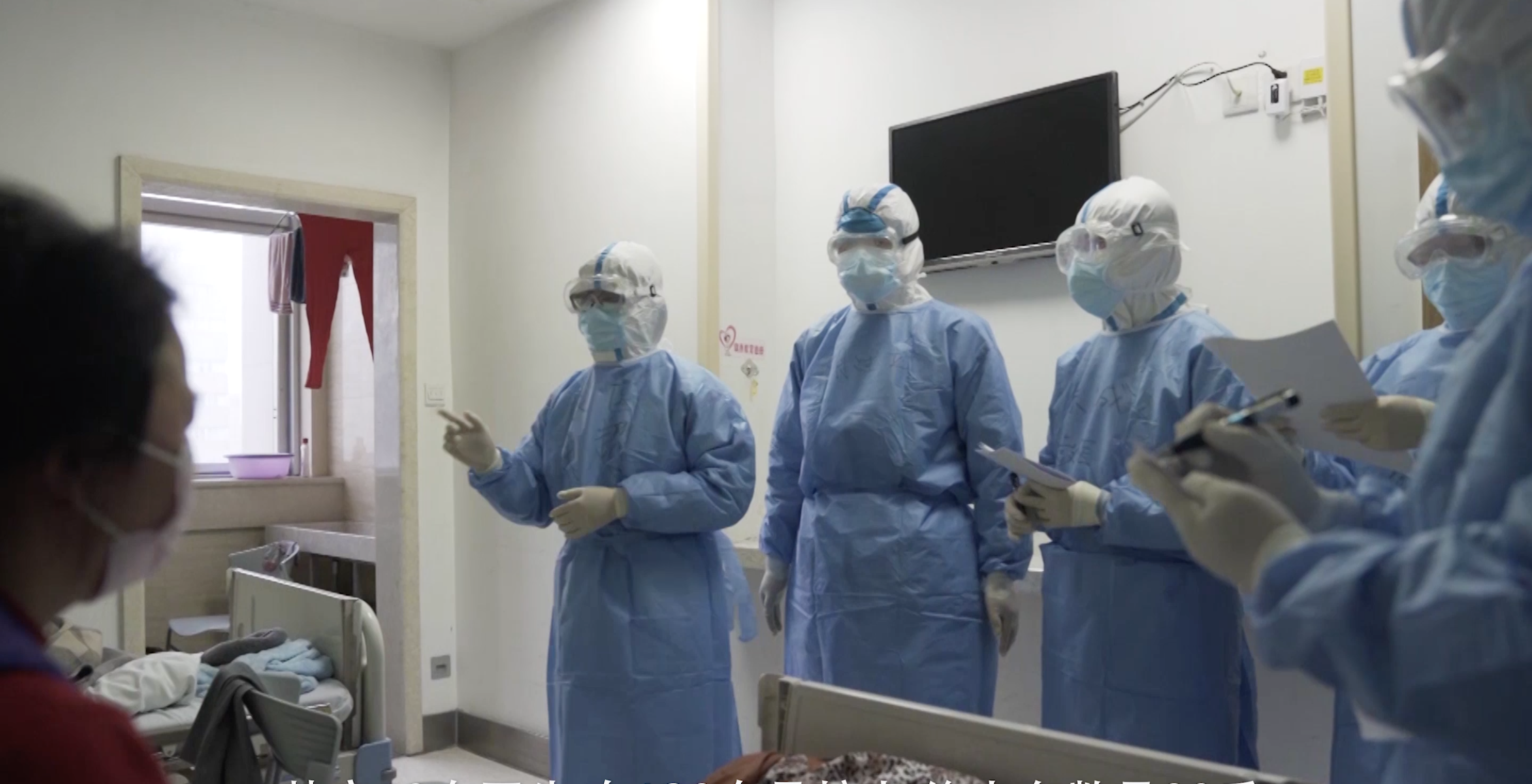 世界杯投注平台