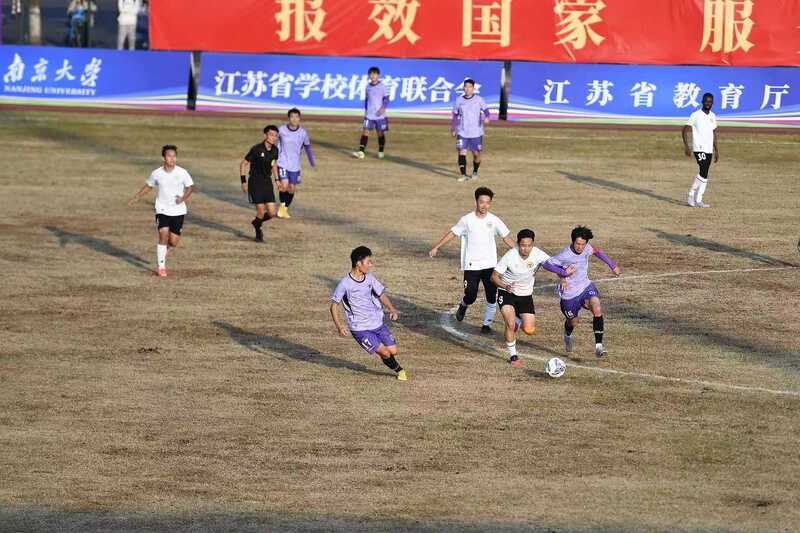 世界杯投注平台