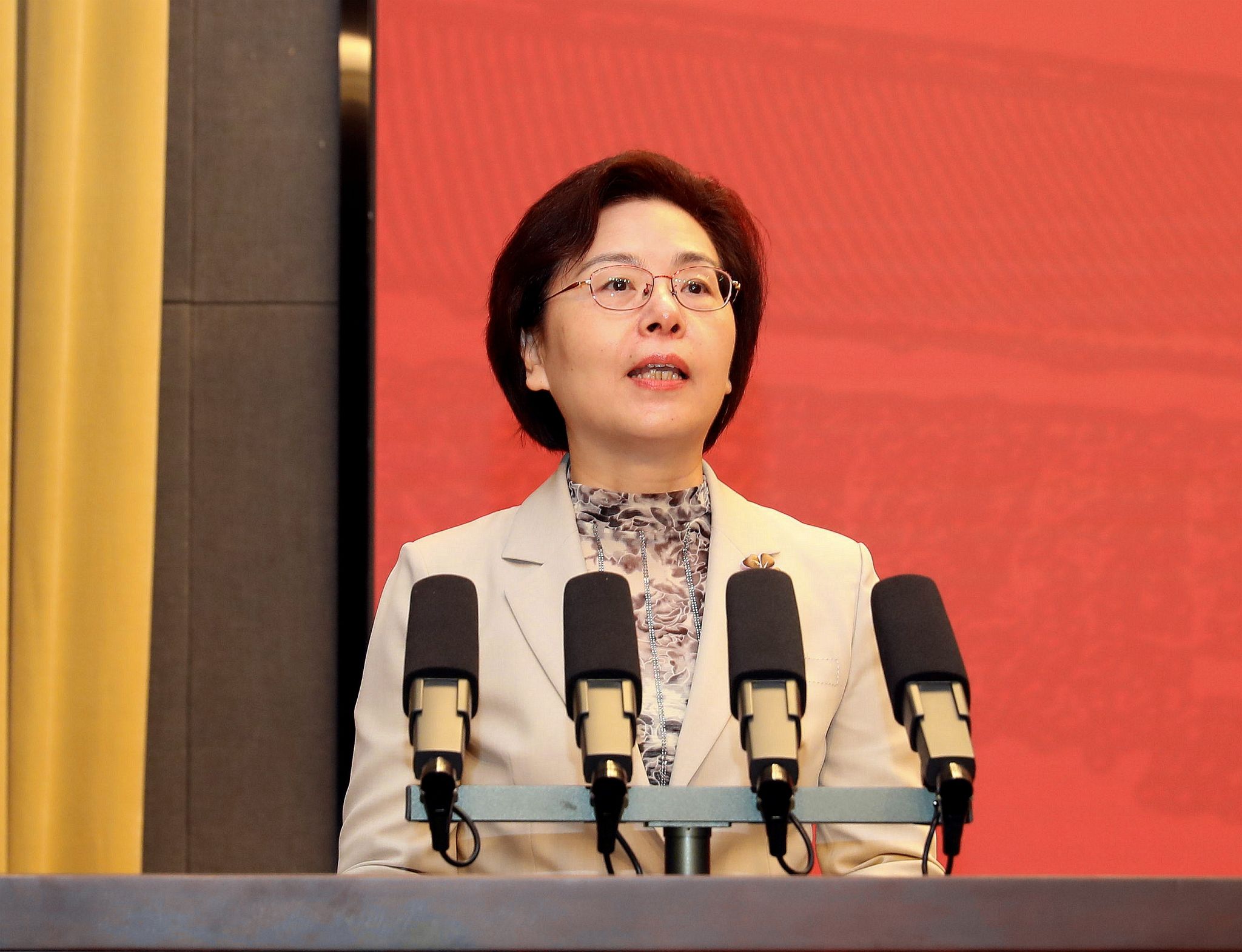 世界杯投注平台