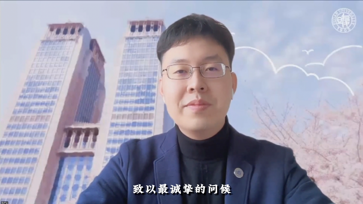 世界杯投注平台