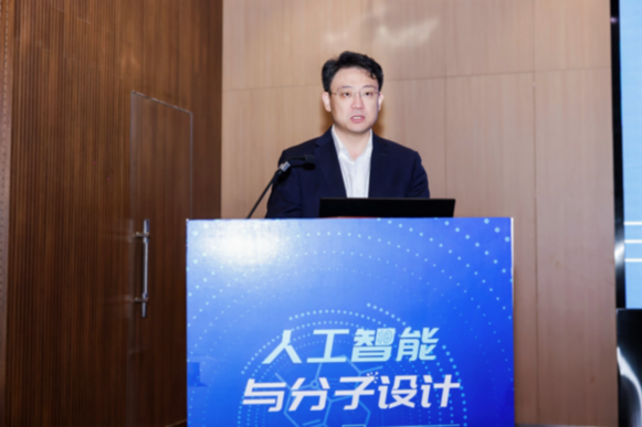 聚焦“分子智能设计”新范式:MDPI第二届化学学科峰会引领化学研究变革 世界杯投注平台