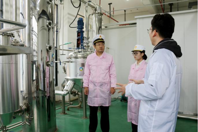 世界杯投注平台