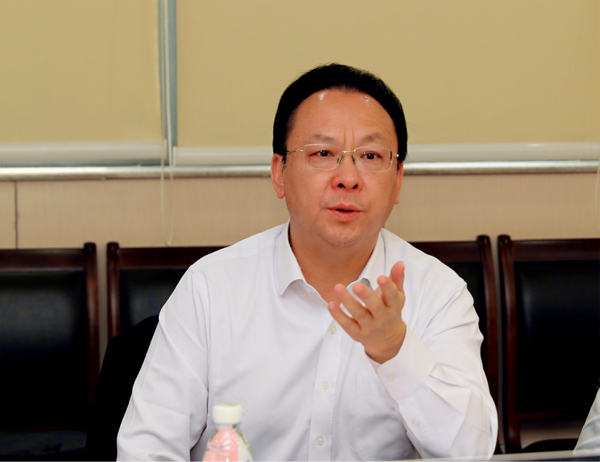 世界杯投注平台