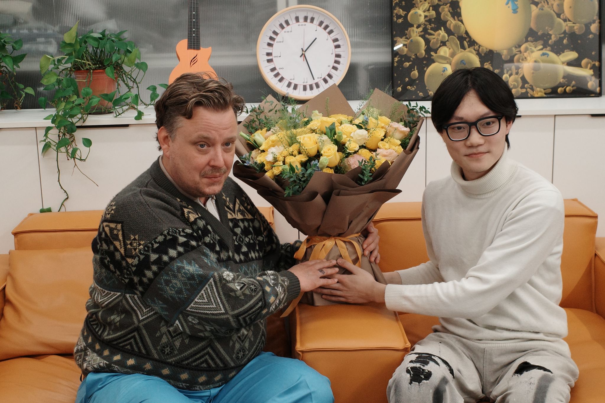 世界杯投注平台