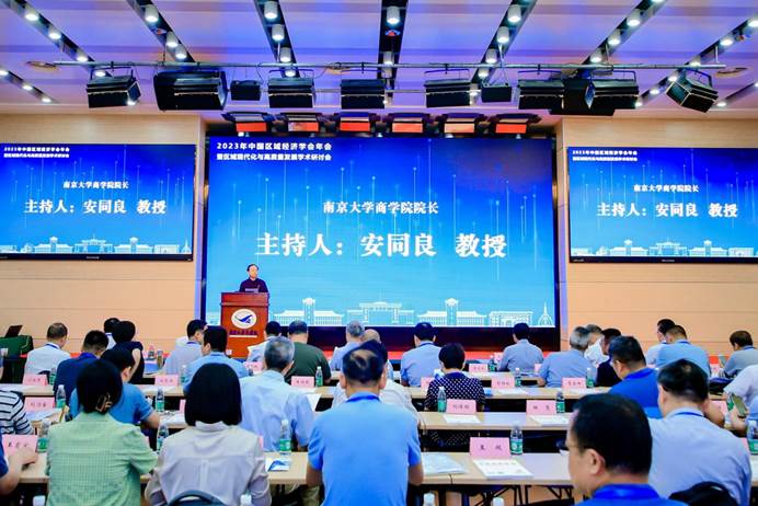 F63C 世界杯投注平台