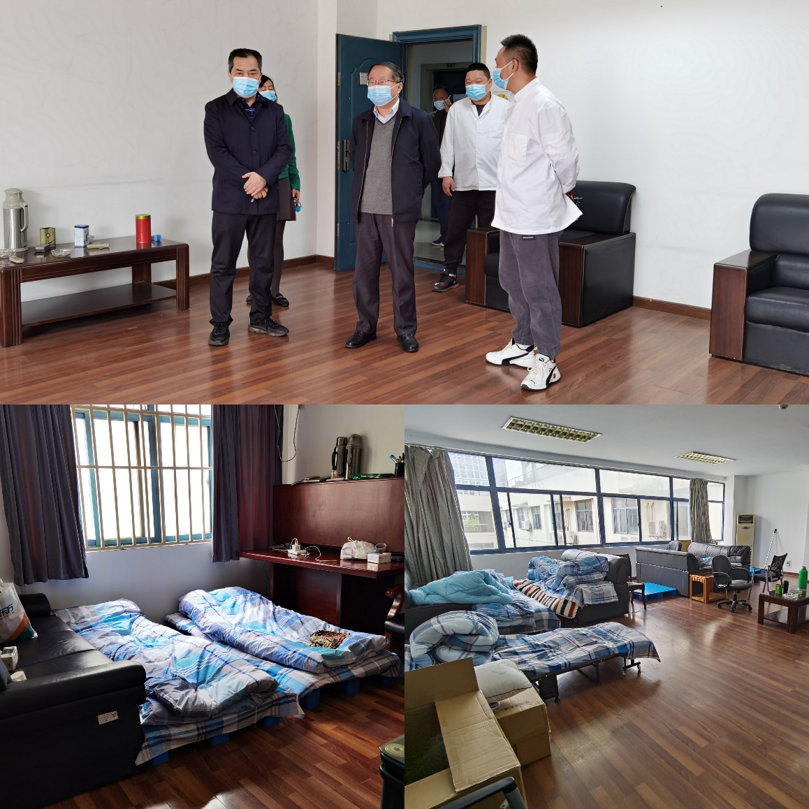 世界杯投注平台