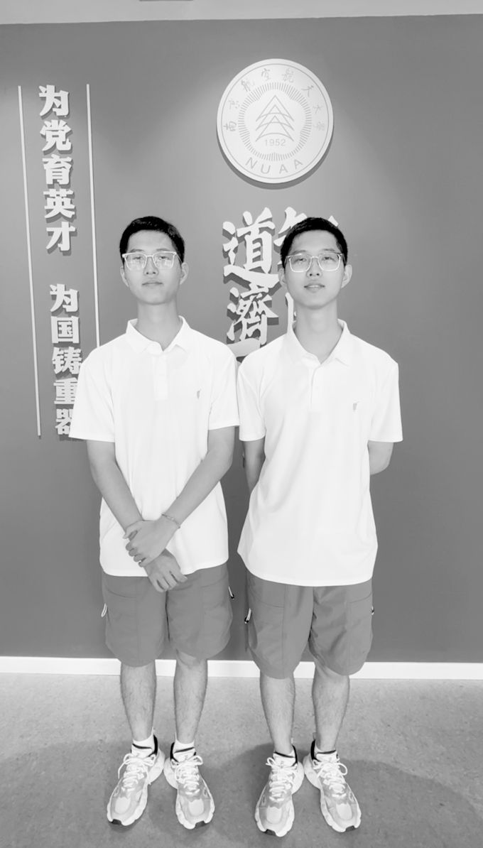 世界杯投注平台