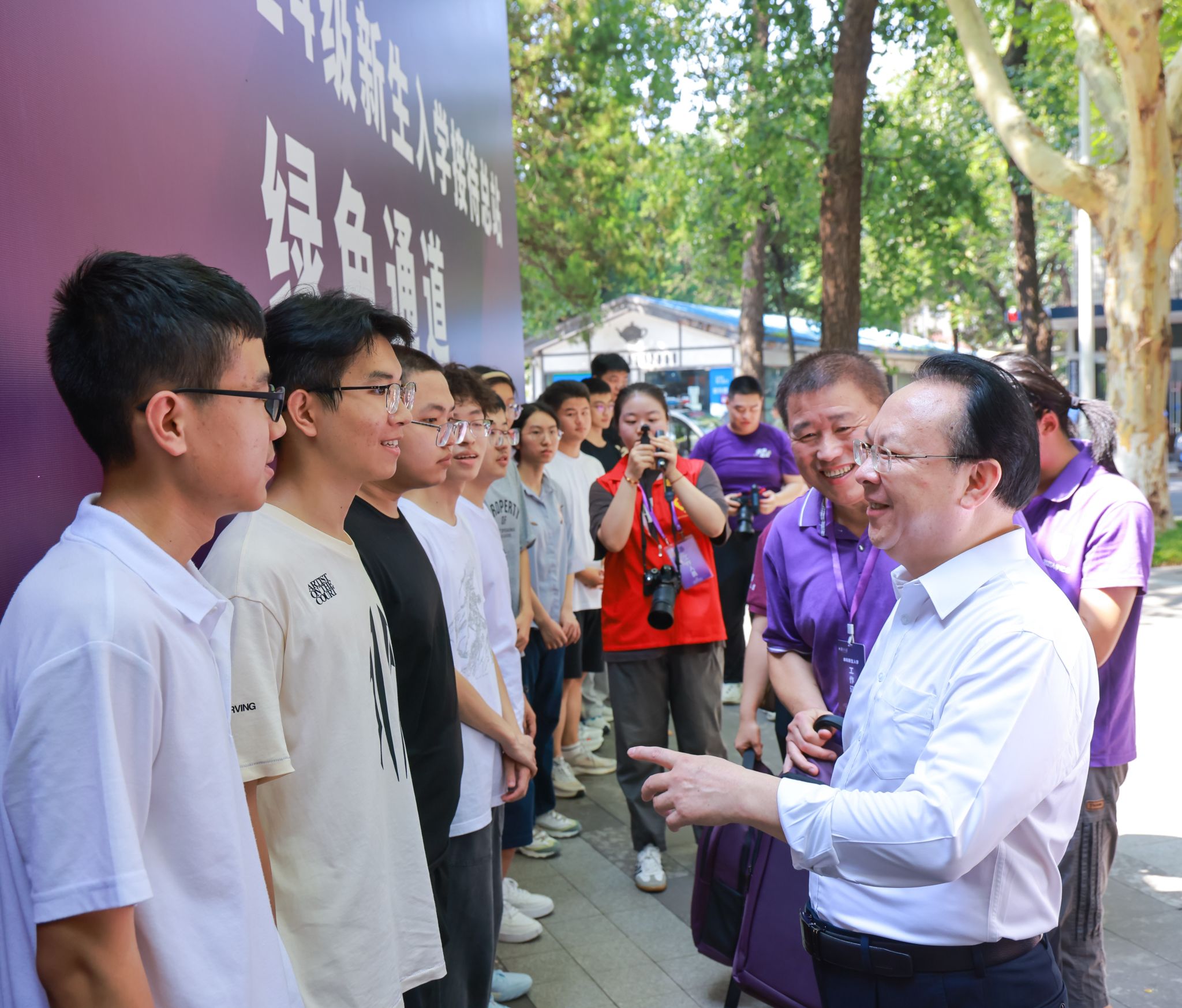 世界杯投注平台