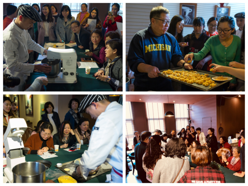 世界杯投注平台