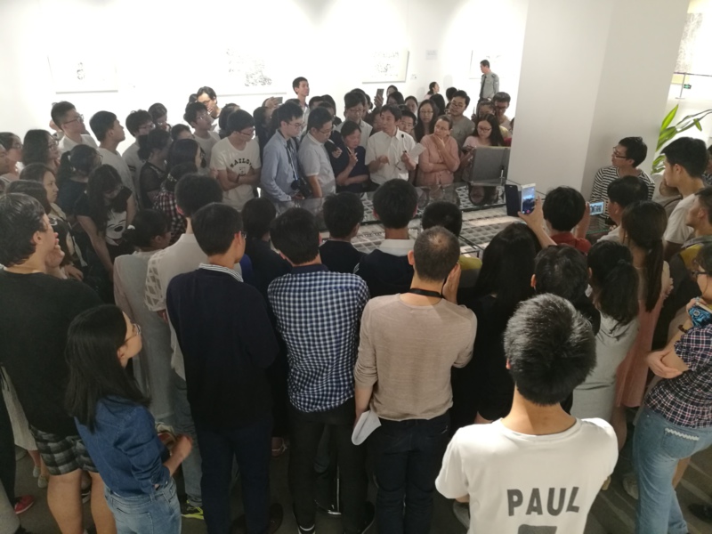 世界杯投注平台