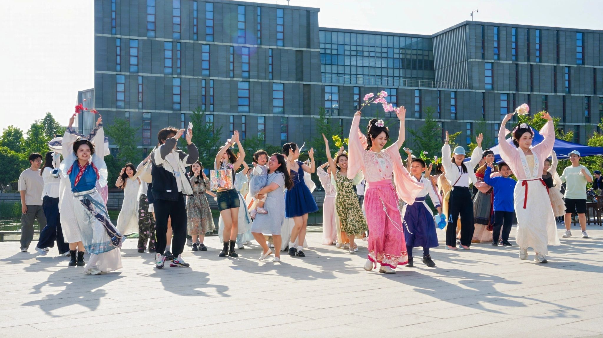 世界杯投注平台