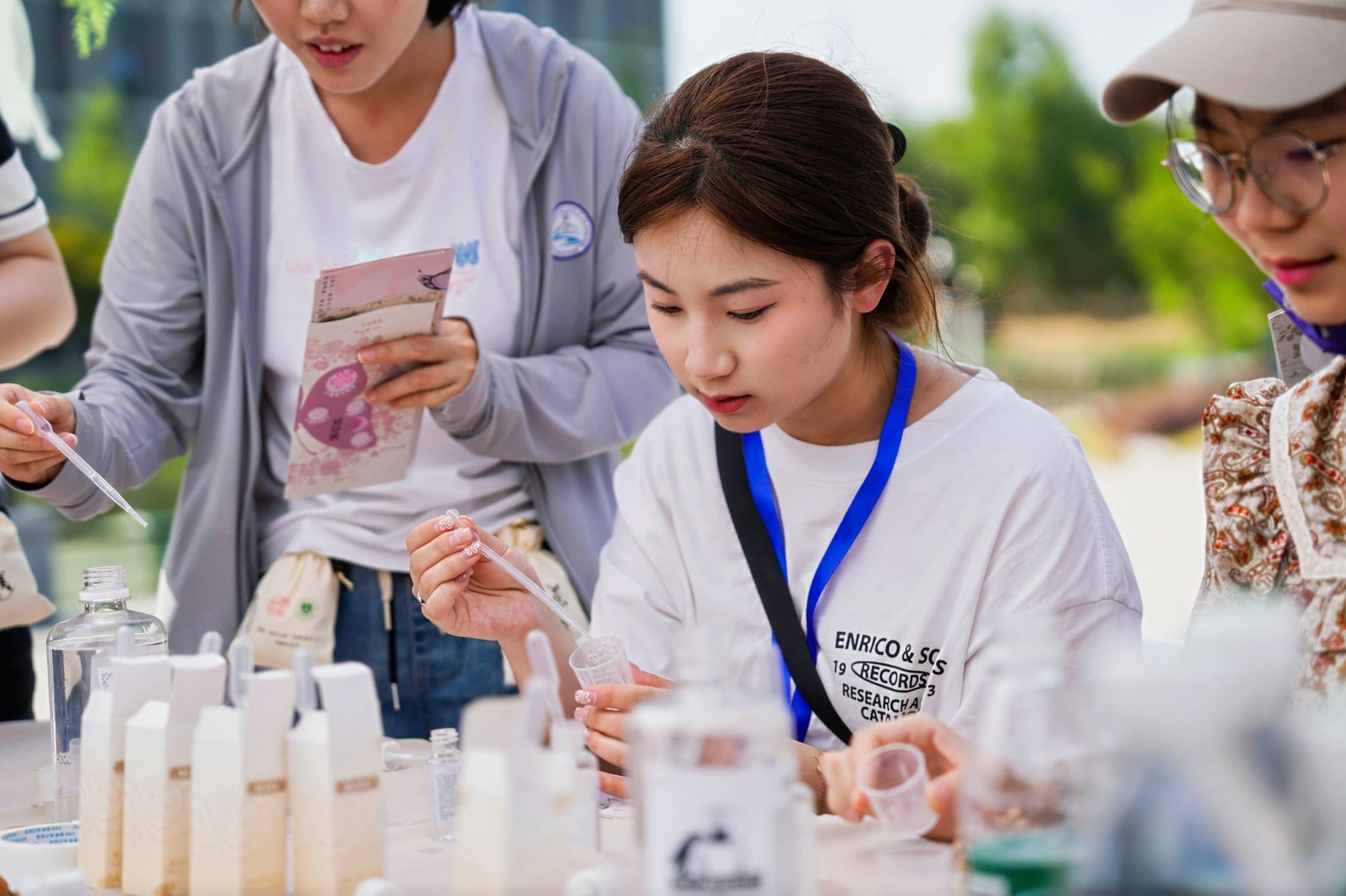 世界杯投注平台