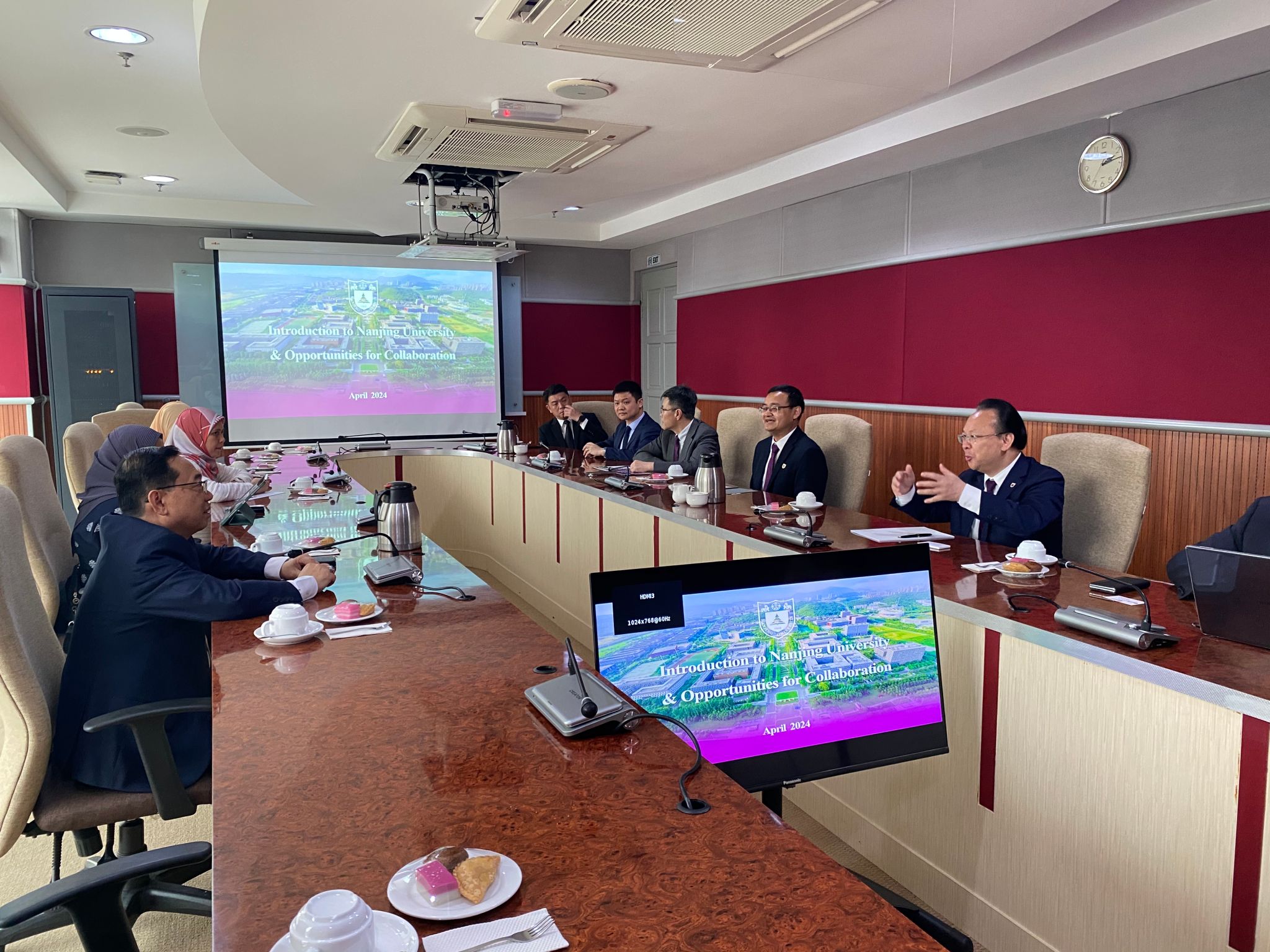 世界杯投注平台