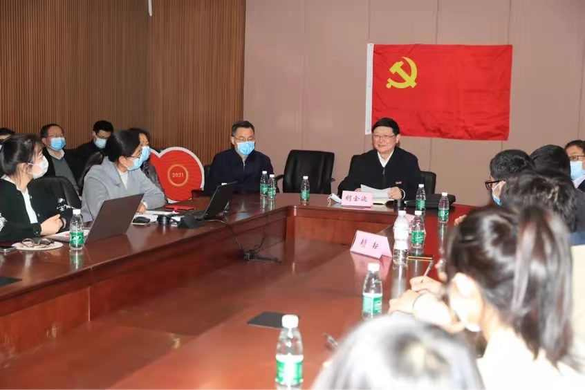 世界杯投注平台