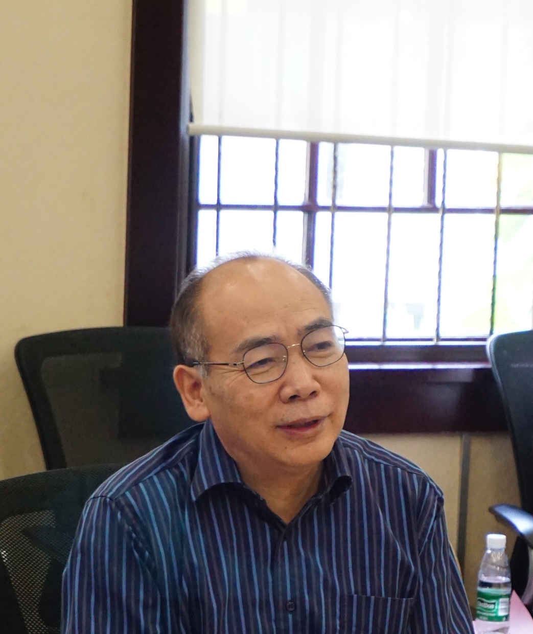 世界杯投注平台