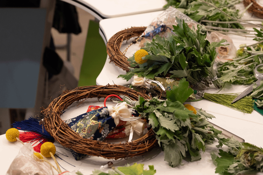 世界杯投注平台