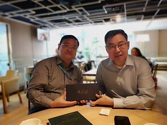 世界杯投注平台