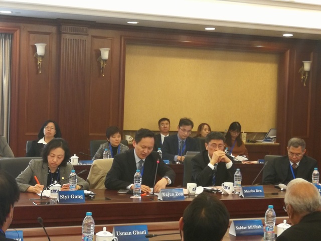 世界杯投注平台